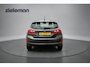 Ford Fiesta 1.1 Edition - Carplay, Navi, Cruise, Lichtmetalen Velgen