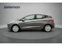 Ford Fiesta 1.1 Edition - Carplay, Navi, Cruise, Lichtmetalen Velgen