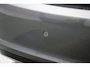 Ford Fiesta 1.1 Edition - Carplay, Navi, Cruise, Lichtmetalen Velgen