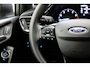 Ford Fiesta 1.1 Edition - Carplay, Navi, Cruise, Lichtmetalen Velgen
