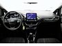 Ford Fiesta 1.1 Edition - Carplay, Navi, Cruise, Lichtmetalen Velgen