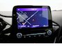 Ford Fiesta 1.1 Edition - Carplay, Navi, Cruise, Lichtmetalen Velgen