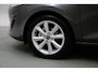 Ford Fiesta 1.1 Edition - Carplay, Navi, Cruise, Lichtmetalen Velgen