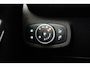 Ford Fiesta 1.1 Edition - Carplay, Navi, Cruise, Lichtmetalen Velgen