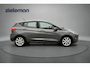 Ford Fiesta 1.1 Edition - Carplay, Navi, Cruise, Lichtmetalen Velgen