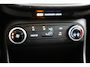 Ford Fiesta 1.1 Edition - Carplay, Navi, Cruise, Lichtmetalen Velgen