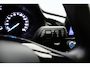 Ford Fiesta 1.1 Edition - Carplay, Navi, Cruise, Lichtmetalen Velgen