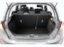 Ford Fiesta 1.1 Edition - Carplay, Navi, Cruise, Lichtmetalen Velgen