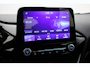 Ford Fiesta 1.1 Edition - Carplay, Navi, Cruise, Lichtmetalen Velgen