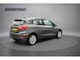 Ford Fiesta 1.1 Edition - Carplay, Navi, Cruise, Lichtmetalen Velgen