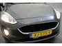 Ford Fiesta 1.1 Edition - Carplay, Navi, Cruise, Lichtmetalen Velgen