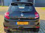 Renault Twingo 1.0 SCe Collection Uniek km org nl auto airco elektrische ramen cv op afs