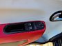 Renault Twingo 1.0 SCe Collection Uniek km org nl auto airco elektrische ramen cv op afs