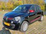 Renault Twingo 1.0 SCe Collection Uniek km org nl auto airco elektrische ramen cv op afs