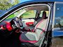 Renault Twingo 1.0 SCe Collection Uniek km org nl auto airco elektrische ramen cv op afs
