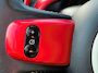 Renault Twingo 1.0 SCe Collection Uniek km org nl auto airco elektrische ramen cv op afs