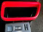 Renault Twingo 1.0 SCe Collection Uniek km org nl auto airco elektrische ramen cv op afs