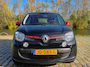 Renault Twingo 1.0 SCe Collection Uniek km org nl auto airco elektrische ramen cv op afs
