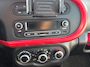 Renault Twingo 1.0 SCe Collection Uniek km org nl auto airco elektrische ramen cv op afs