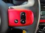 Renault Twingo 1.0 SCe Collection Uniek km org nl auto airco elektrische ramen cv op afs