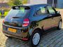 Renault Twingo 1.0 SCe Collection Uniek km org nl auto airco elektrische ramen cv op afs