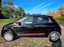 Renault Twingo 1.0 SCe Collection Uniek km org nl auto airco elektrische ramen cv op afs