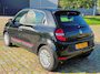 Renault Twingo 1.0 SCe Collection Uniek km org nl auto airco elektrische ramen cv op afs