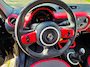 Renault Twingo 1.0 SCe Collection Uniek km org nl auto airco elektrische ramen cv op afs