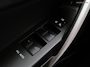 Toyota Auris Touring Sports 1.8 Hybrid Lease (NAVIGATIE,TREKHAAK,KEYLESS,LM-VELGEN,PANORAMADAK,CAMERA,STOELVERWARMING,CRUISE,LED)