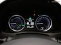 Toyota Auris Touring Sports 1.8 Hybrid Lease (NAVIGATIE,TREKHAAK,KEYLESS,LM-VELGEN,PANORAMADAK,CAMERA,STOELVERWARMING,CRUISE,LED)