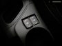 Toyota Auris Touring Sports 1.8 Hybrid Lease (NAVIGATIE,TREKHAAK,KEYLESS,LM-VELGEN,PANORAMADAK,CAMERA,STOELVERWARMING,CRUISE,LED)