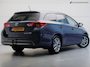 Toyota Auris Touring Sports 1.8 Hybrid Lease (NAVIGATIE,TREKHAAK,KEYLESS,LM-VELGEN,PANORAMADAK,CAMERA,STOELVERWARMING,CRUISE,LED)