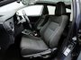 Toyota Auris Touring Sports 1.8 Hybrid Lease (NAVIGATIE,TREKHAAK,KEYLESS,LM-VELGEN,PANORAMADAK,CAMERA,STOELVERWARMING,CRUISE,LED)