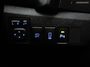 Toyota Auris Touring Sports 1.8 Hybrid Lease (NAVIGATIE,TREKHAAK,KEYLESS,LM-VELGEN,PANORAMADAK,CAMERA,STOELVERWARMING,CRUISE,LED)