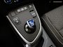 Toyota Auris Touring Sports 1.8 Hybrid Lease (NAVIGATIE,TREKHAAK,KEYLESS,LM-VELGEN,PANORAMADAK,CAMERA,STOELVERWARMING,CRUISE,LED)