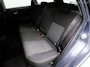 Toyota Auris Touring Sports 1.8 Hybrid Lease (NAVIGATIE,TREKHAAK,KEYLESS,LM-VELGEN,PANORAMADAK,CAMERA,STOELVERWARMING,CRUISE,LED)
