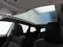 Toyota Auris Touring Sports 1.8 Hybrid Lease (NAVIGATIE,TREKHAAK,KEYLESS,LM-VELGEN,PANORAMADAK,CAMERA,STOELVERWARMING,CRUISE,LED)