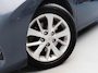 Toyota Auris Touring Sports 1.8 Hybrid Lease (NAVIGATIE,TREKHAAK,KEYLESS,LM-VELGEN,PANORAMADAK,CAMERA,STOELVERWARMING,CRUISE,LED)
