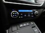Toyota Auris Touring Sports 1.8 Hybrid Lease (NAVIGATIE,TREKHAAK,KEYLESS,LM-VELGEN,PANORAMADAK,CAMERA,STOELVERWARMING,CRUISE,LED)