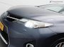 Toyota Auris Touring Sports 1.8 Hybrid Lease (NAVIGATIE,TREKHAAK,KEYLESS,LM-VELGEN,PANORAMADAK,CAMERA,STOELVERWARMING,CRUISE,LED)