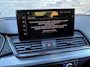 Audi Q5 40 TFSI QUATTRO S-LINE AUT. LEDER - TREKH. - ORG. NL