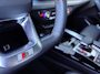 Audi Q5 40 TFSI QUATTRO S-LINE AUT. LEDER - TREKH. - ORG. NL