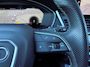 Audi Q5 40 TFSI QUATTRO S-LINE AUT. LEDER - TREKH. - ORG. NL