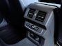 Audi Q5 40 TFSI QUATTRO S-LINE AUT. LEDER - TREKH. - ORG. NL