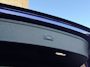 Audi Q5 40 TFSI QUATTRO S-LINE AUT. LEDER - TREKH. - ORG. NL