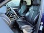 Audi Q5 40 TFSI QUATTRO S-LINE AUT. LEDER - TREKH. - ORG. NL