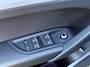 Audi Q5 40 TFSI QUATTRO S-LINE AUT. LEDER - TREKH. - ORG. NL