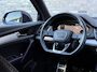 Audi Q5 40 TFSI QUATTRO S-LINE AUT. LEDER - TREKH. - ORG. NL
