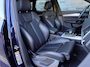 Audi Q5 40 TFSI QUATTRO S-LINE AUT. LEDER - TREKH. - ORG. NL