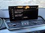 Audi Q5 40 TFSI QUATTRO S-LINE AUT. LEDER - TREKH. - ORG. NL